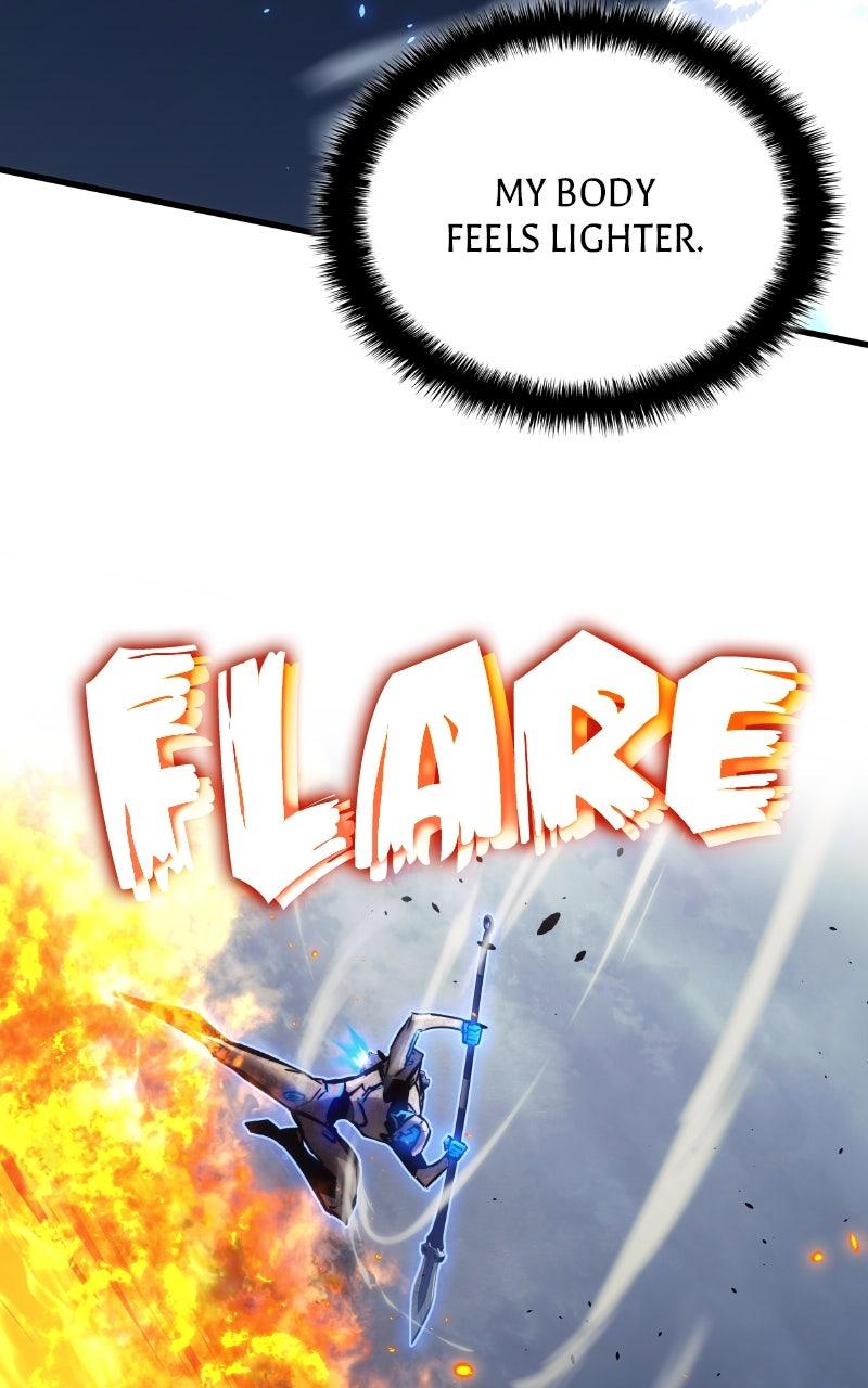 Kill the Dragon Chap 155 - Next Chap 156