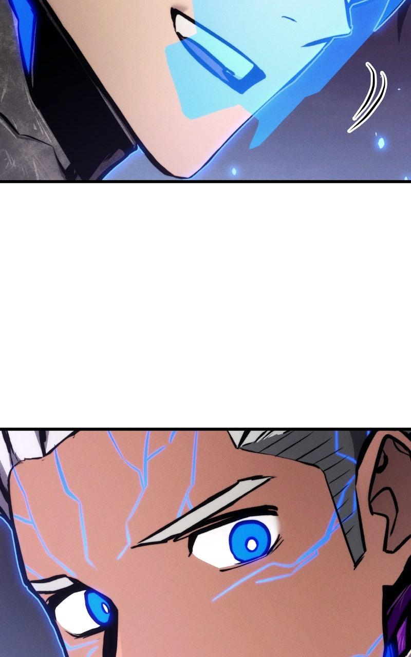 Kill the Dragon Chap 155 - Next Chap 156