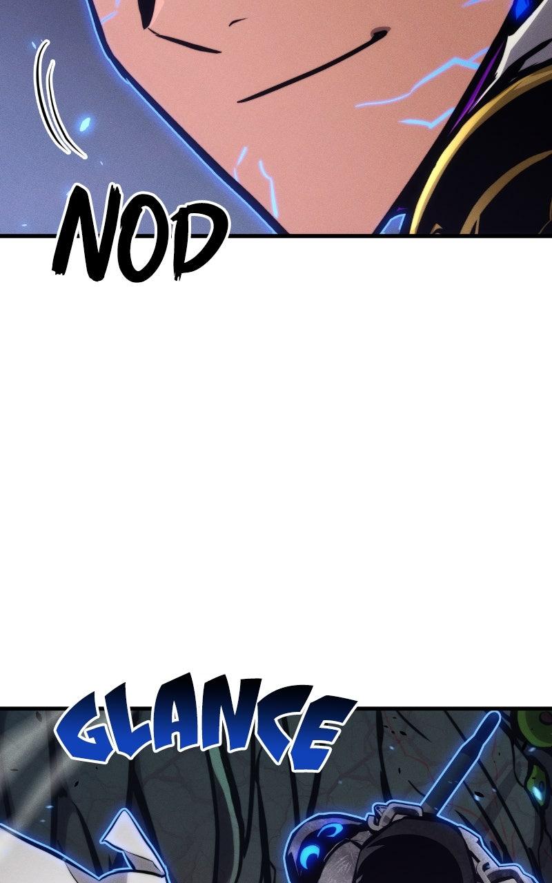 Kill the Dragon Chap 155 - Next Chap 156