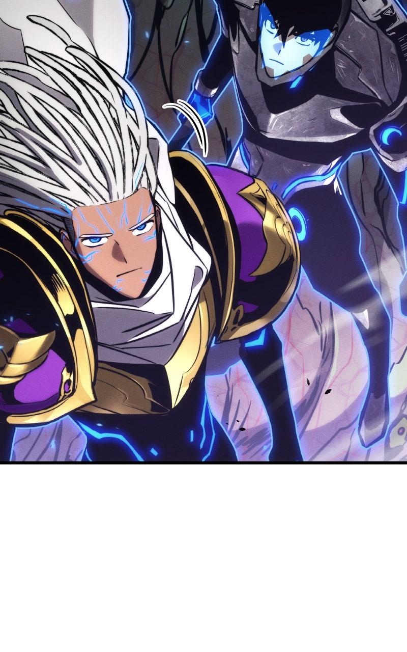 Kill the Dragon Chap 155 - Next Chap 156