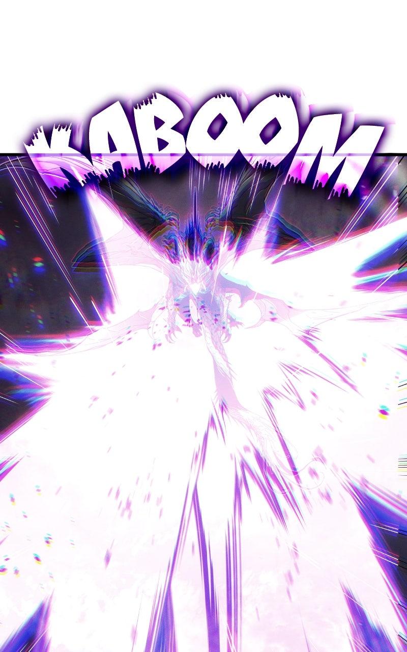 Kill the Dragon Chap 155 - Next Chap 156