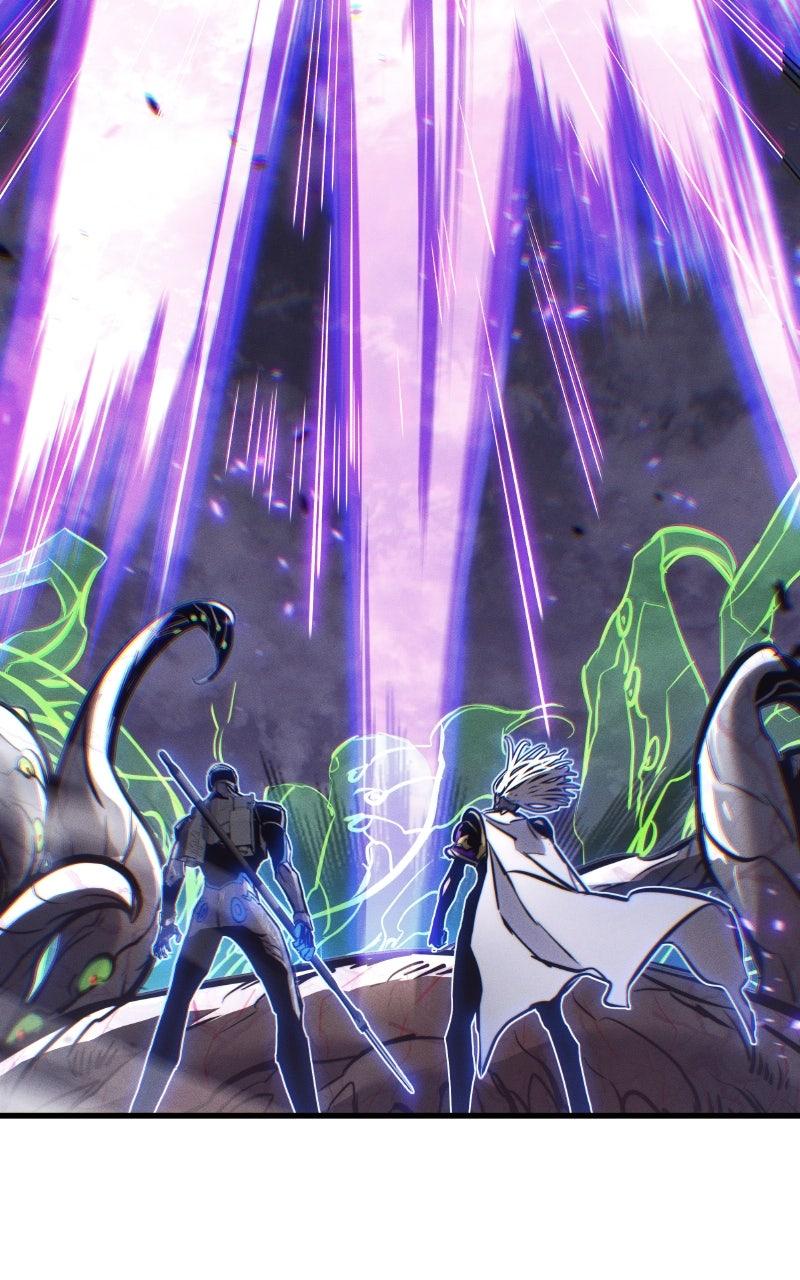 Kill the Dragon Chap 155 - Next Chap 156
