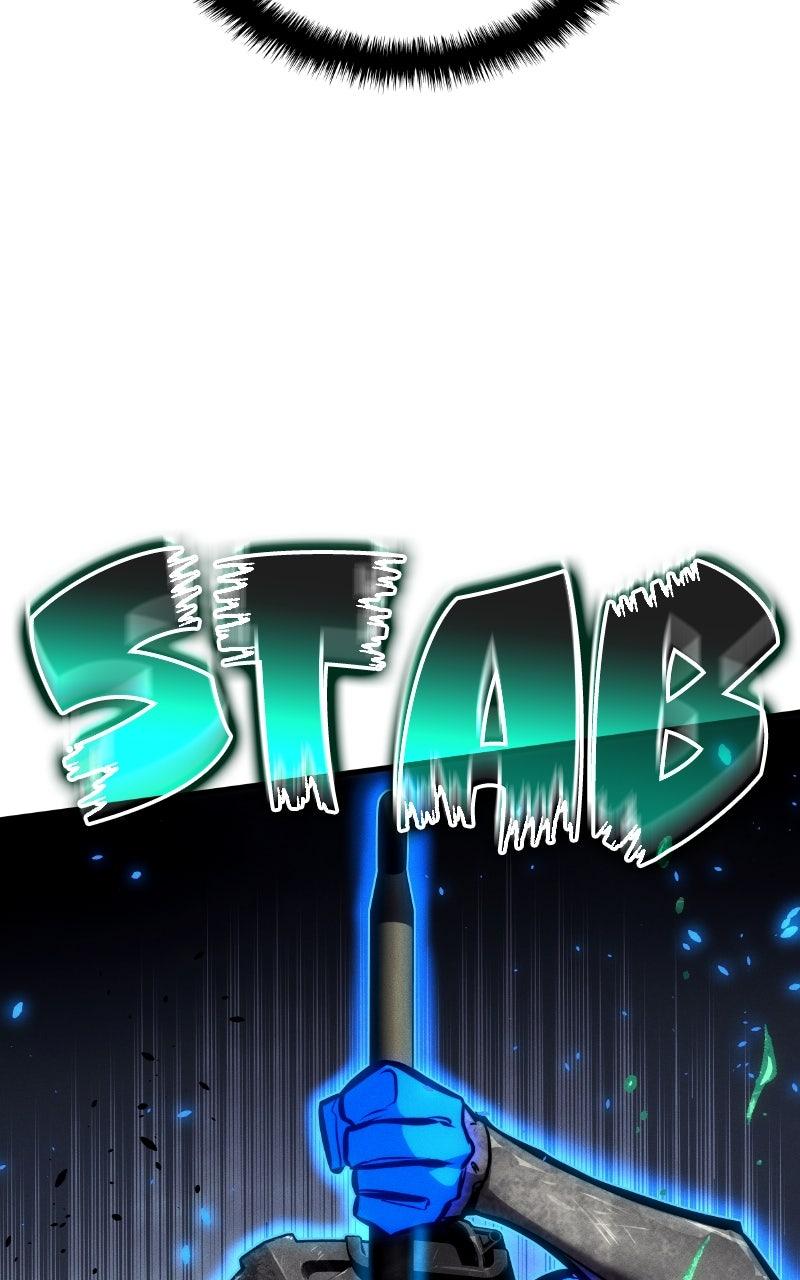 Kill the Dragon Chap 155 - Next Chap 156
