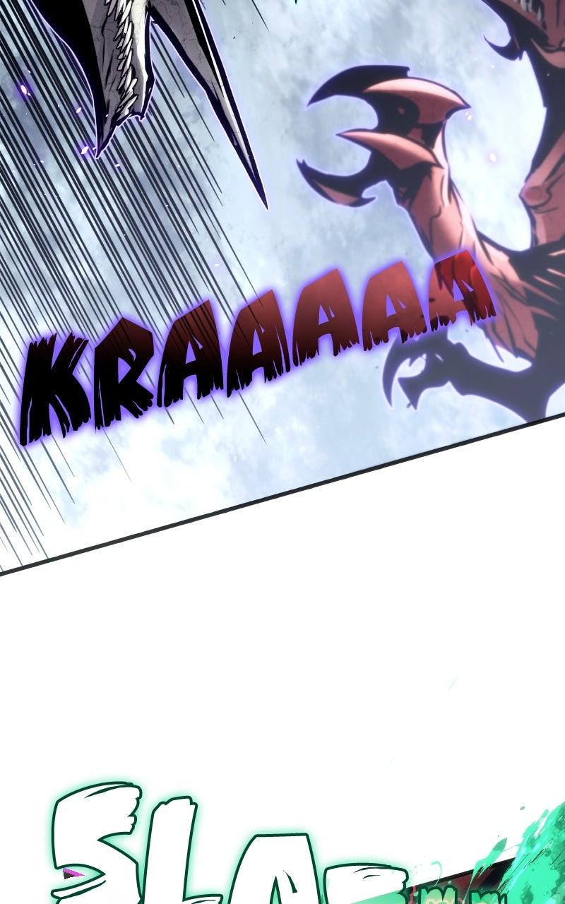 Kill the Dragon Chap 155 - Next Chap 156