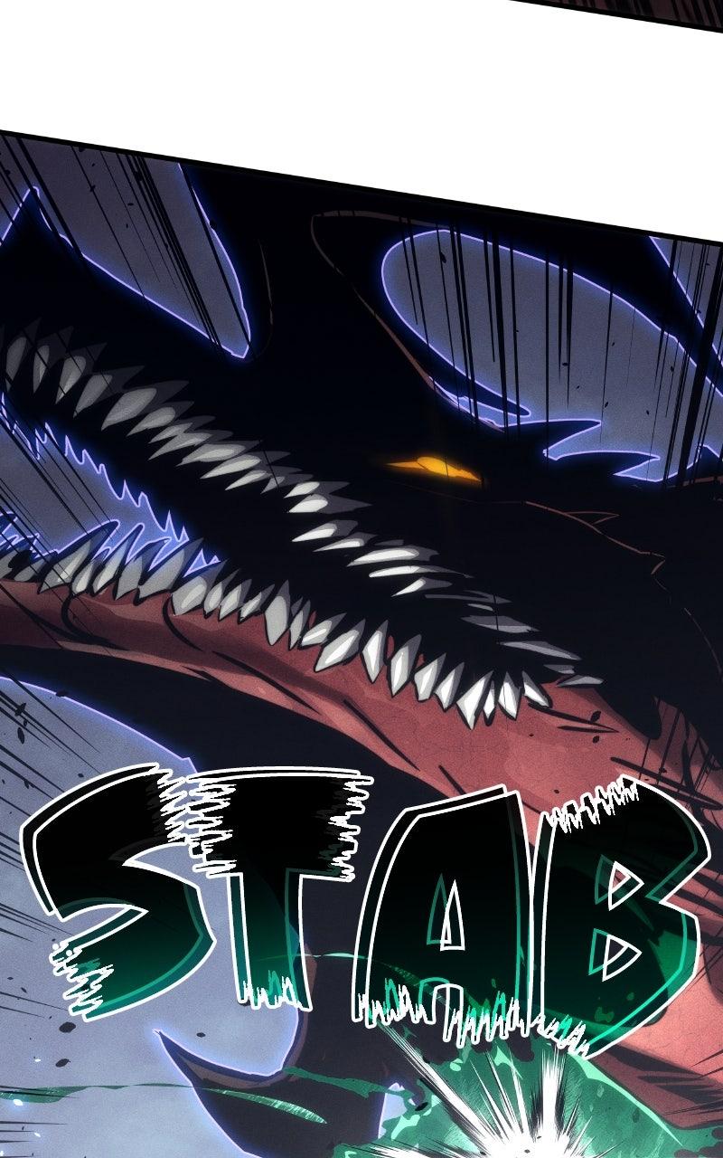 Kill the Dragon Chap 155 - Next Chap 156