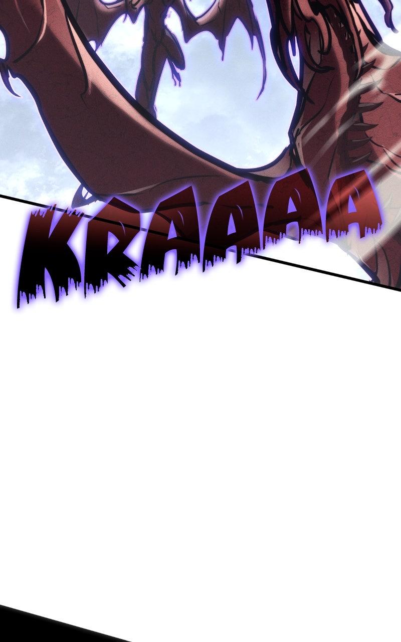 Kill the Dragon Chap 155 - Next Chap 156