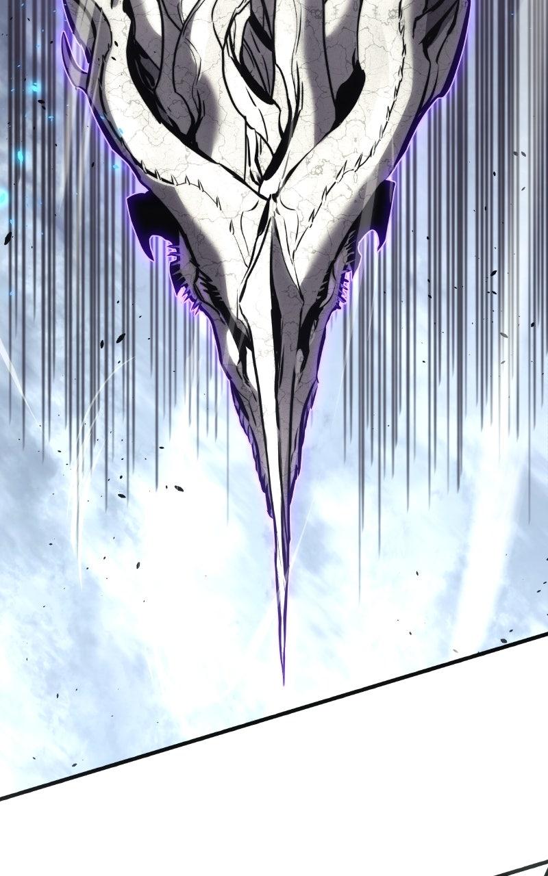 Kill the Dragon Chap 155 - Next Chap 156