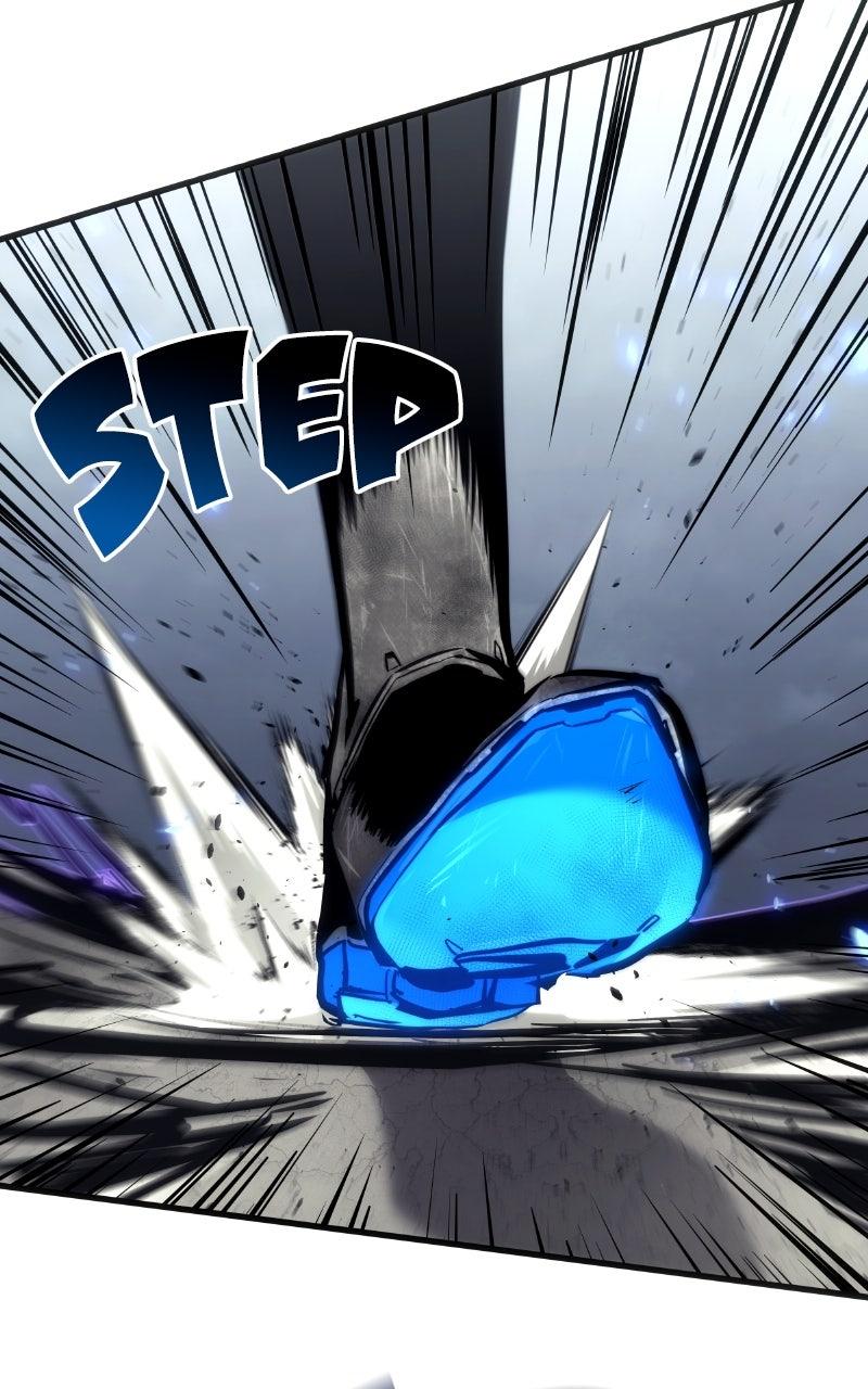 Kill the Dragon Chap 155 - Next Chap 156
