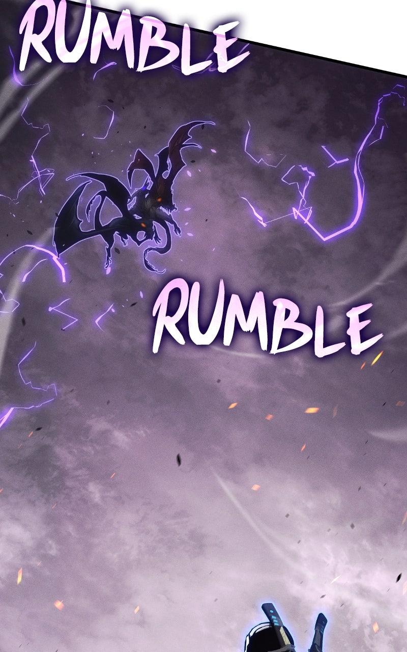 Kill the Dragon Chap 155 - Next Chap 156