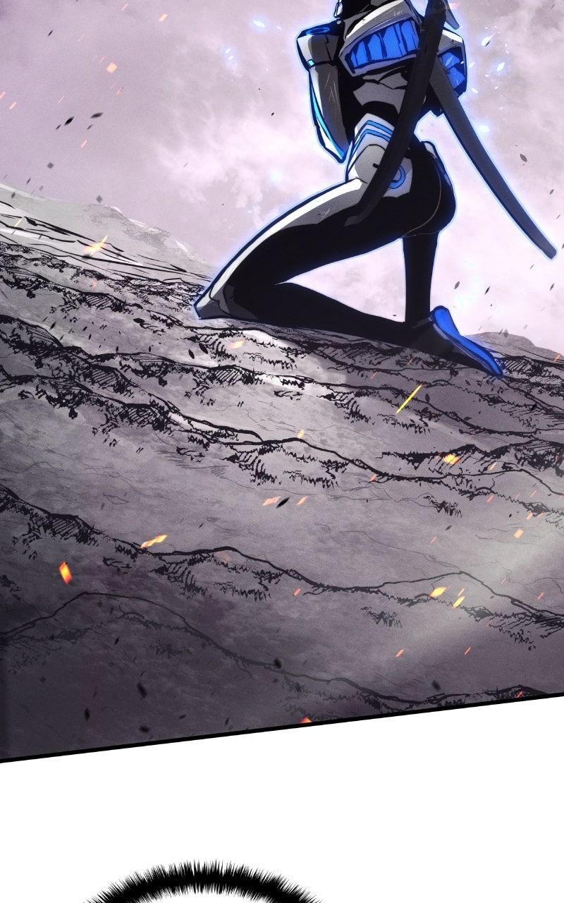 Kill the Dragon Chap 155 - Next Chap 156
