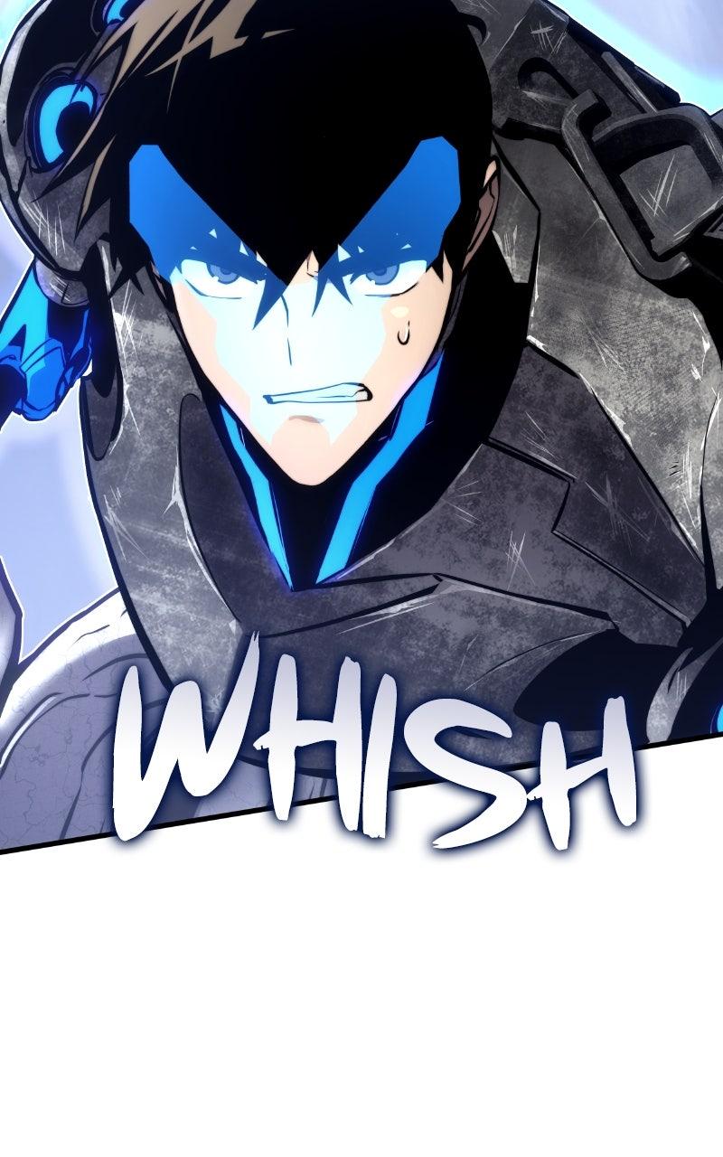 Kill the Dragon Chap 155 - Next Chap 156