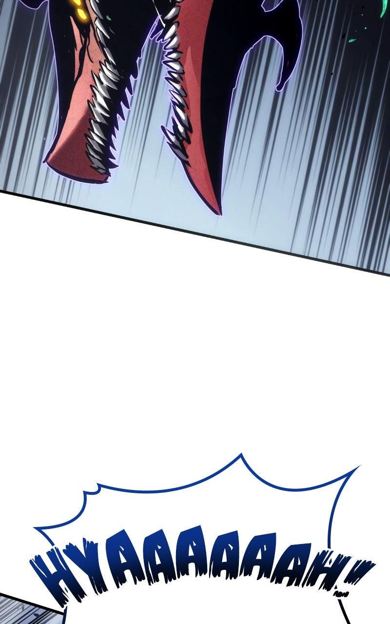 Kill the Dragon Chap 155 - Next Chap 156