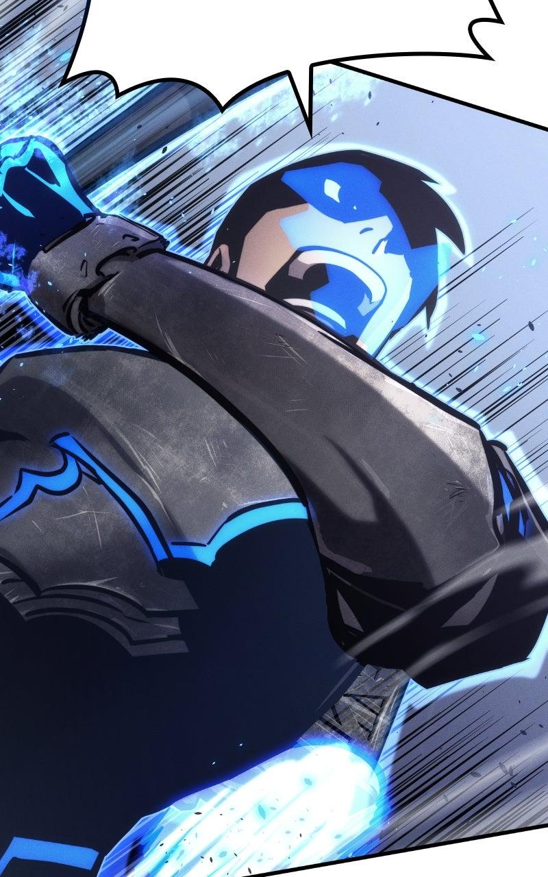 Kill the Dragon Chap 155 - Next Chap 156