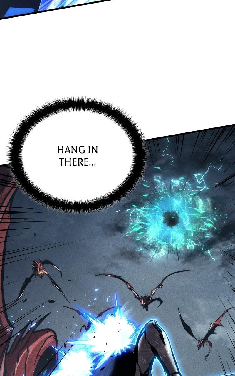 Kill the Dragon Chap 155 - Next Chap 156