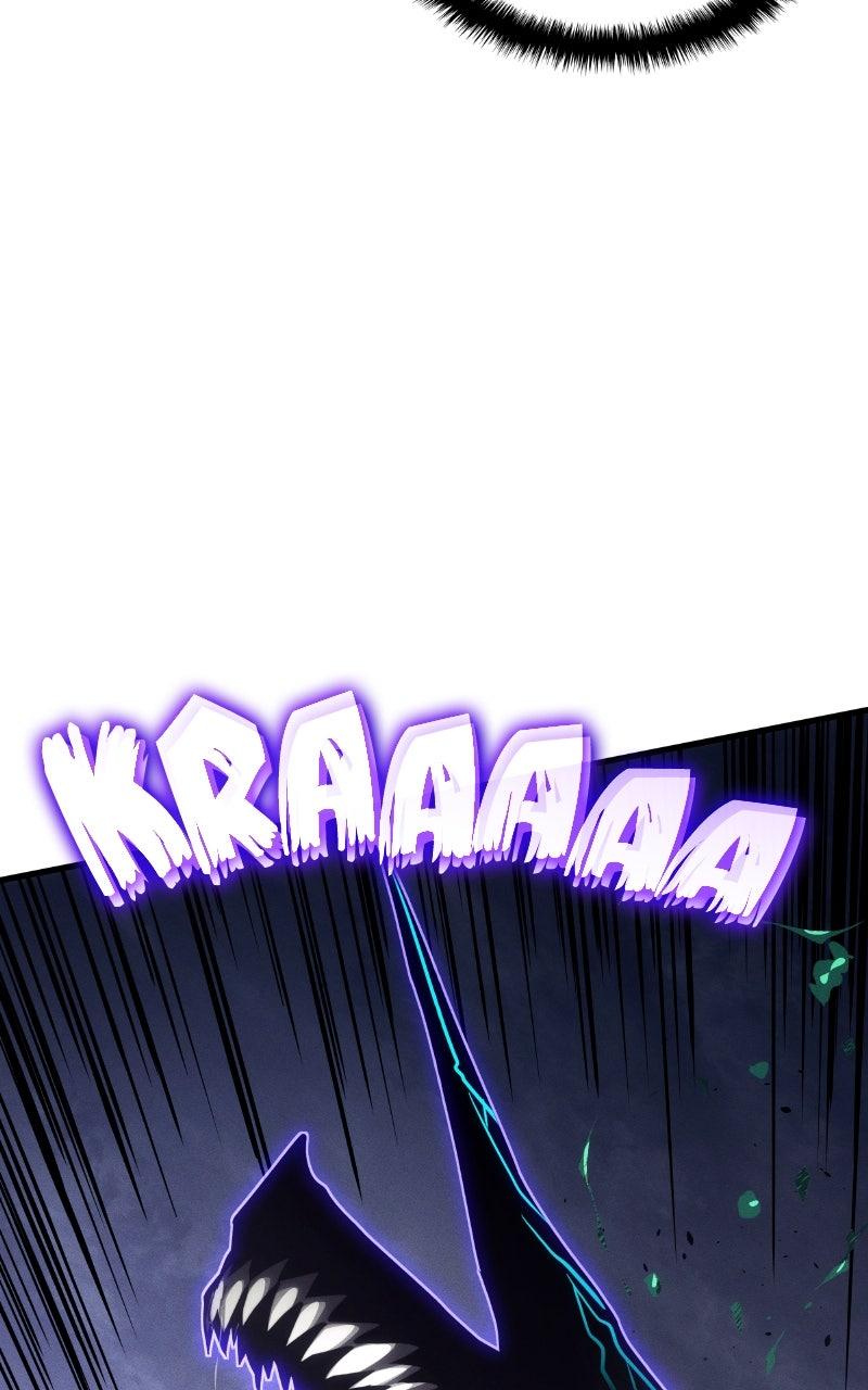 Kill the Dragon Chap 155 - Next Chap 156