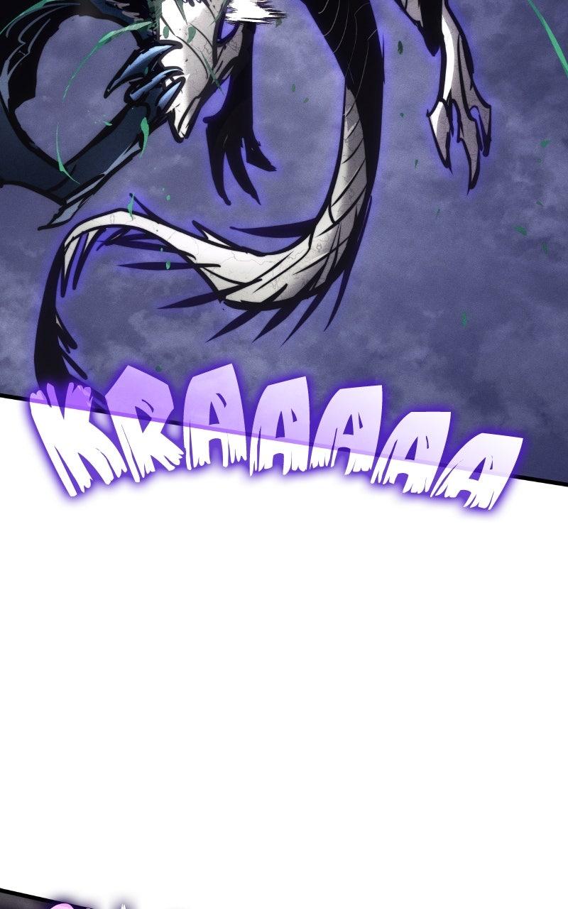 Kill the Dragon Chap 155 - Next Chap 156