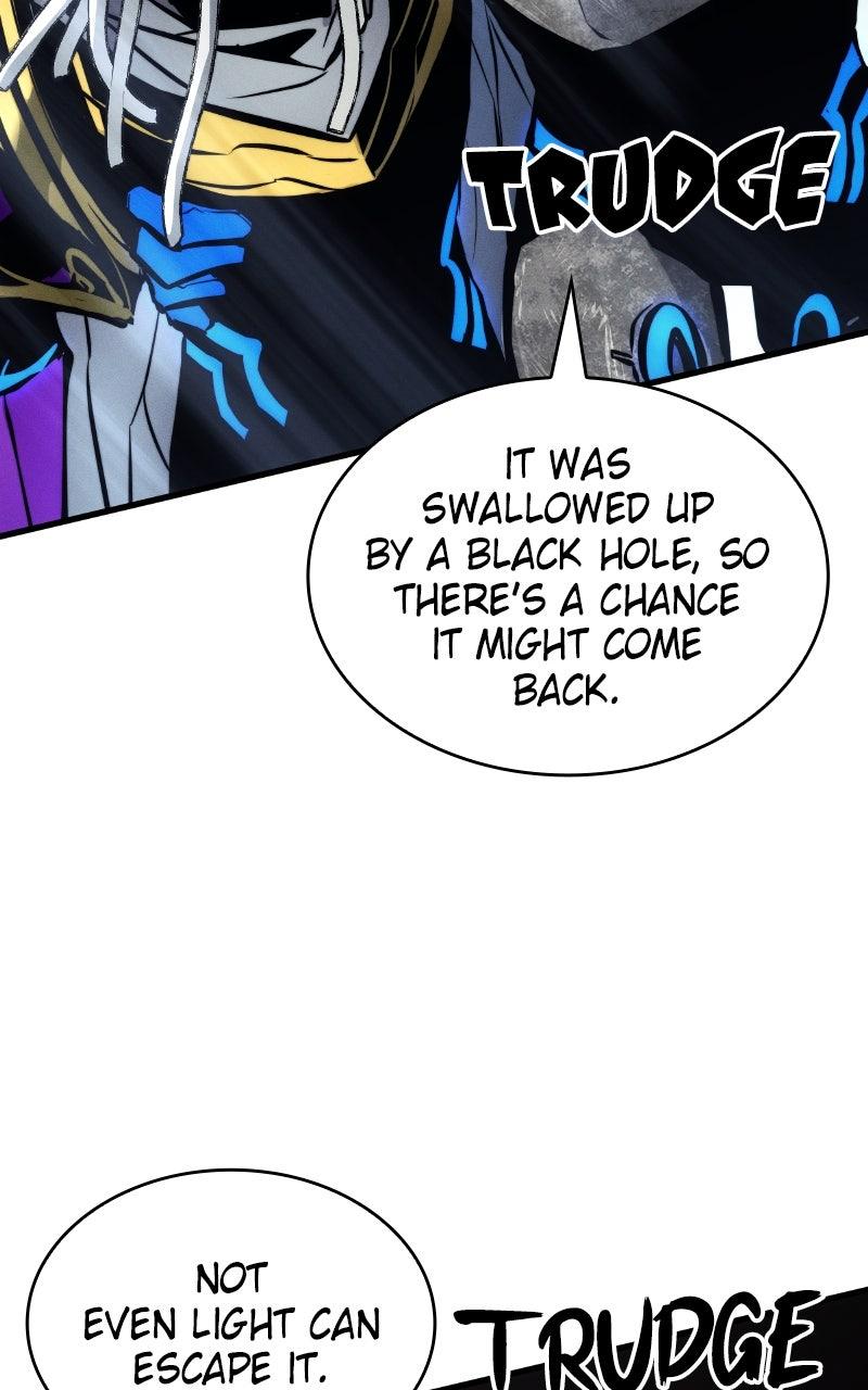 Kill the Dragon Chap 156 - Next Chap 157