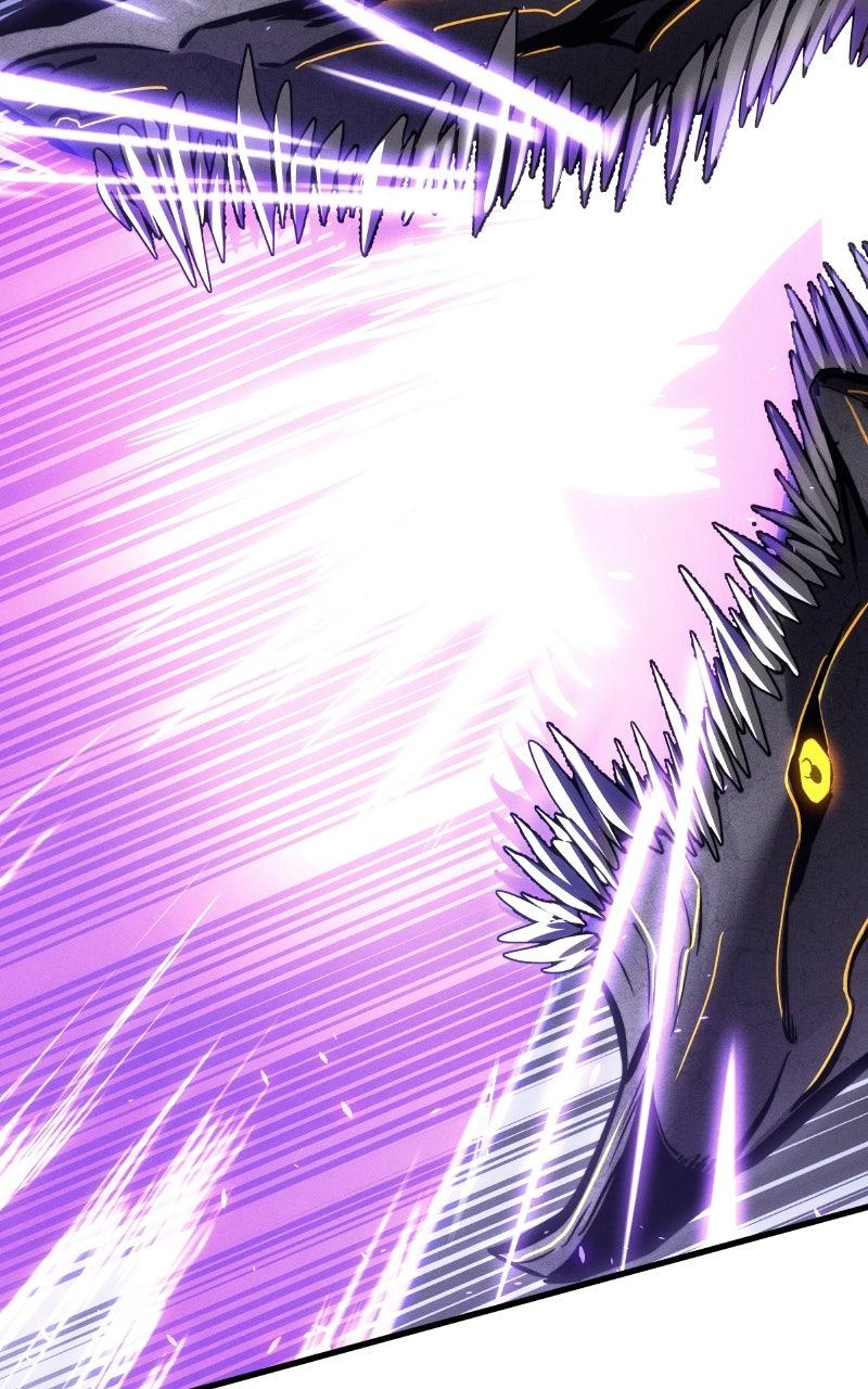 Kill the Dragon Chap 156 - Next Chap 157