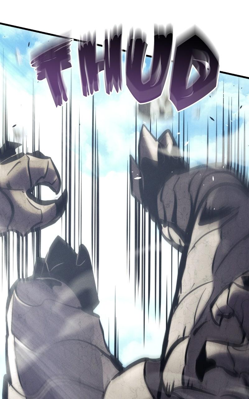 Kill the Dragon Chap 156 - Next Chap 157