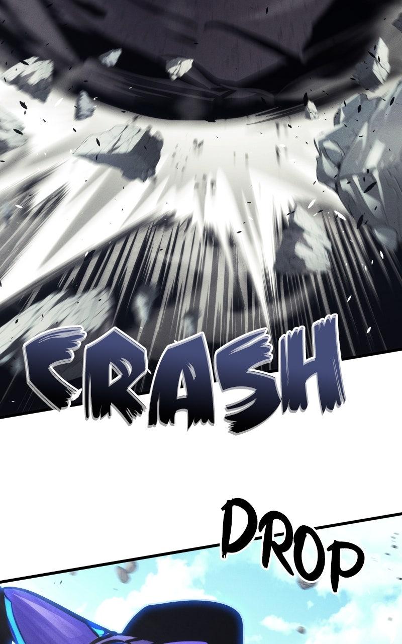 Kill the Dragon Chap 156 - Next Chap 157