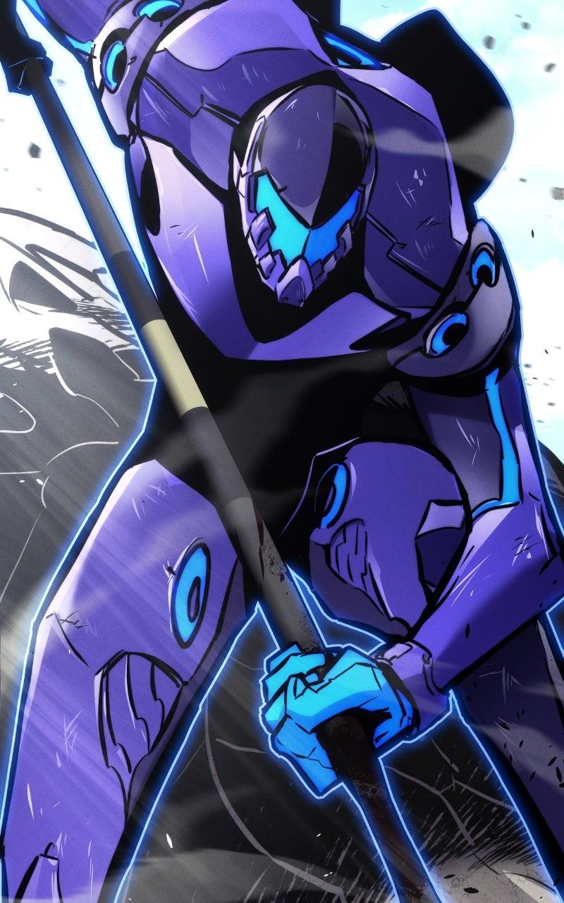 Kill the Dragon Chap 156 - Next Chap 157