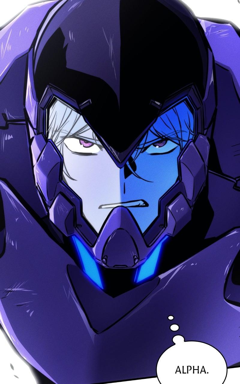Kill the Dragon Chap 156 - Next Chap 157