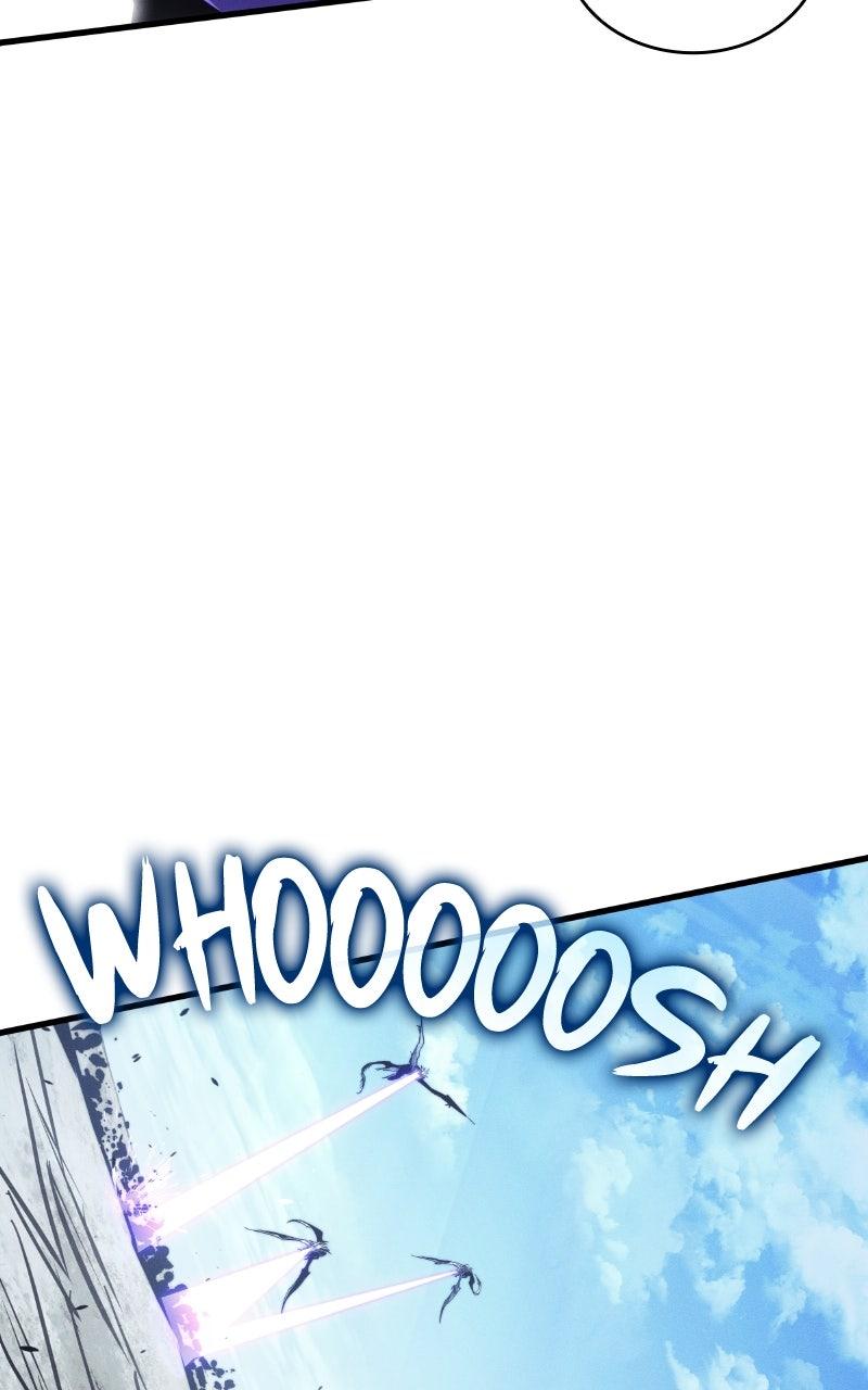 Kill the Dragon Chap 156 - Next Chap 157
