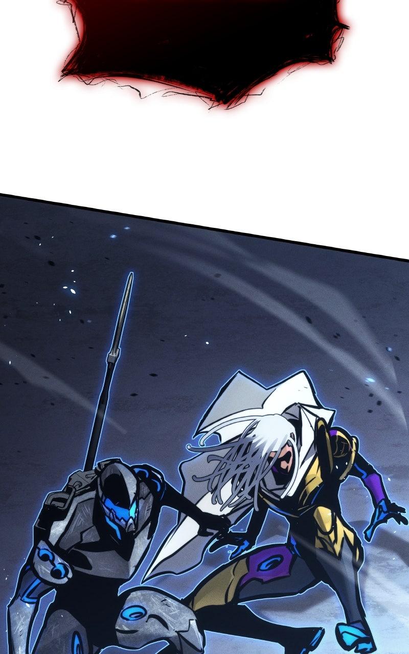 Kill the Dragon Chap 156 - Next Chap 157