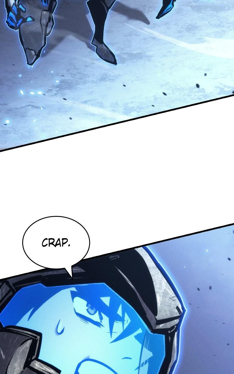 Kill the Dragon Chap 156 - Next Chap 157