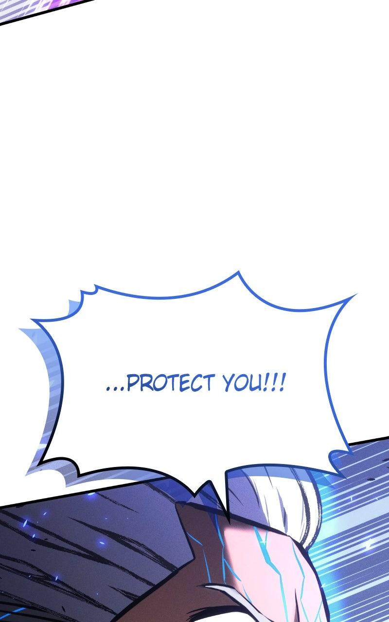 Kill the Dragon Chap 156 - Next Chap 157