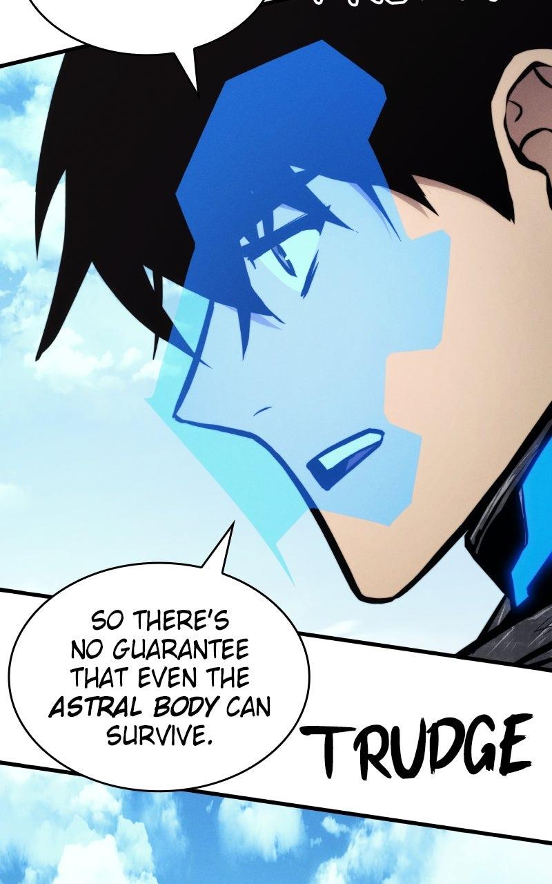 Kill the Dragon Chap 156 - Next Chap 157