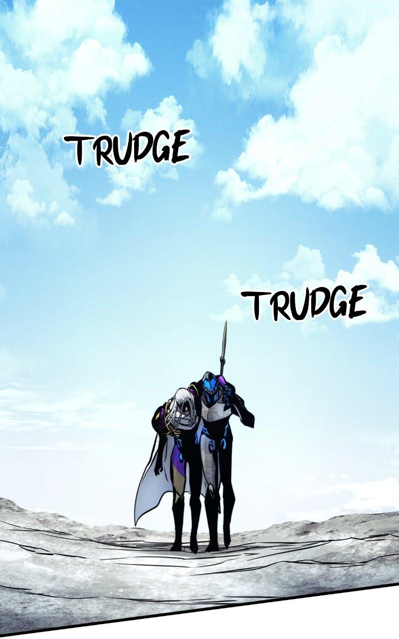 Kill the Dragon Chap 156 - Next Chap 157