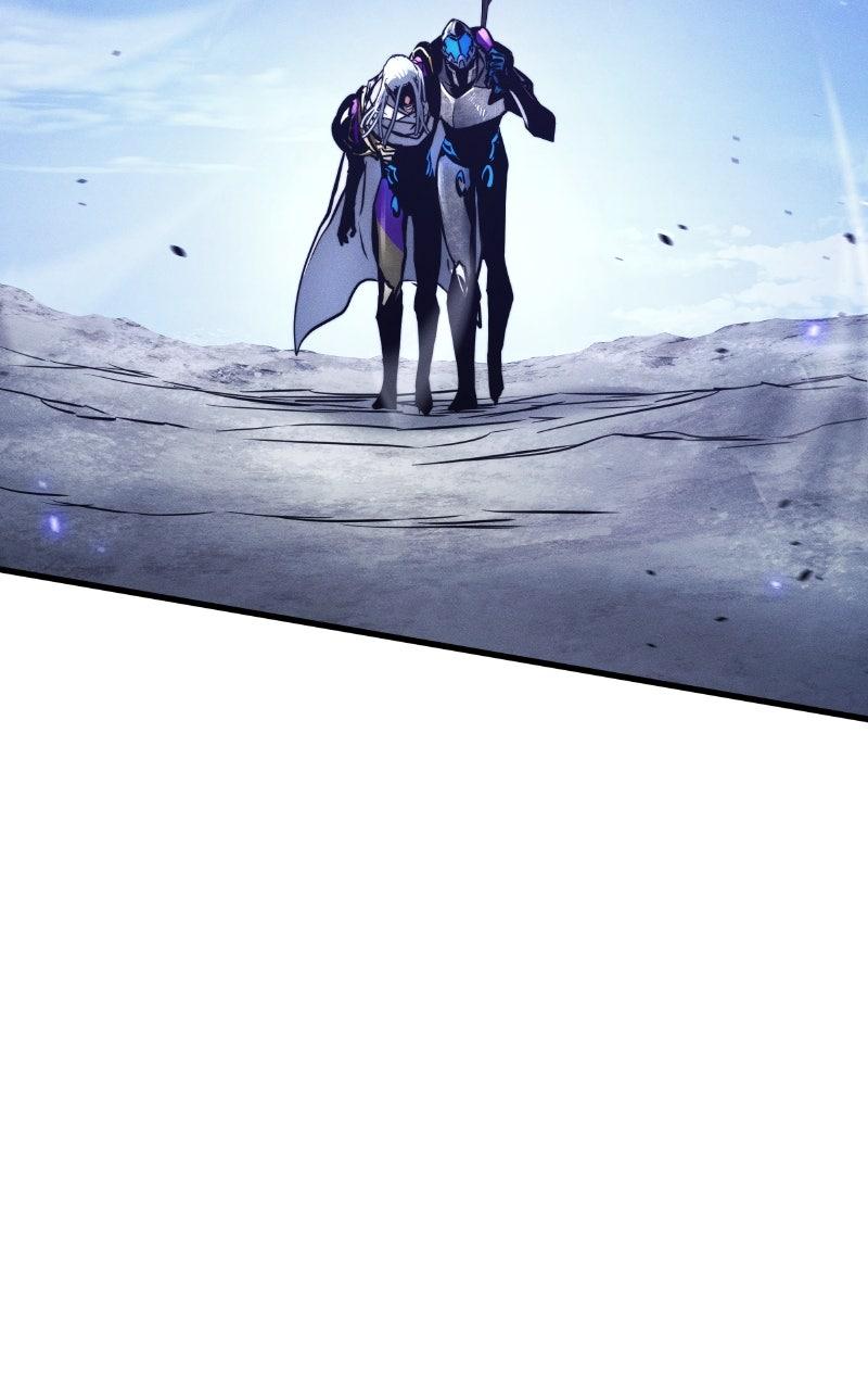 Kill the Dragon Chap 156 - Next Chap 157