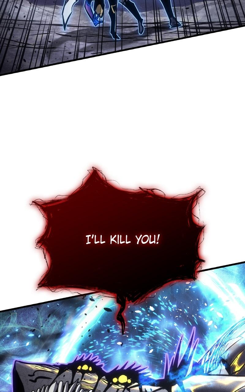 Kill the Dragon Chap 156 - Next Chap 157