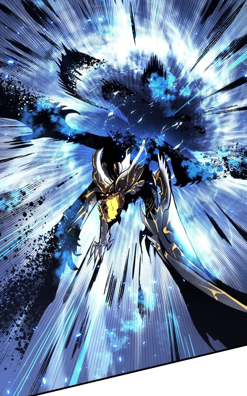 Kill the Dragon Chap 156 - Next Chap 157