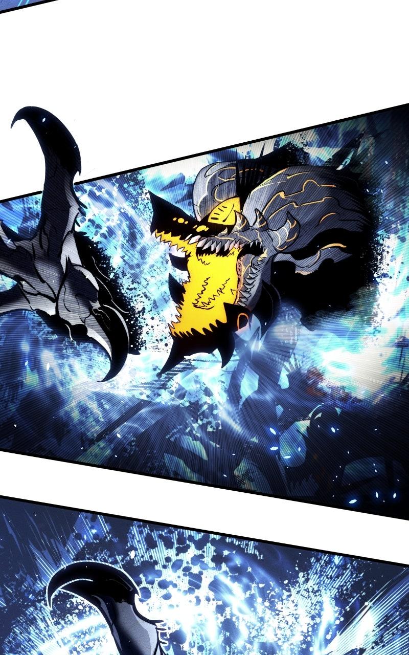 Kill the Dragon Chap 156 - Next Chap 157