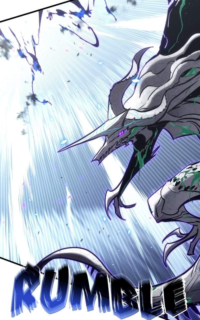 Kill the Dragon Chap 156 - Next Chap 157