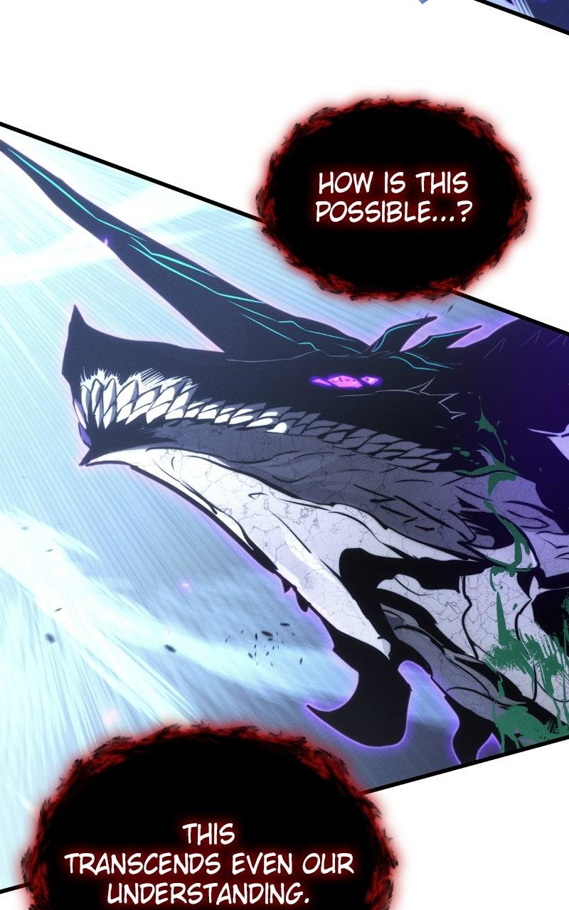 Kill the Dragon Chap 156 - Next Chap 157