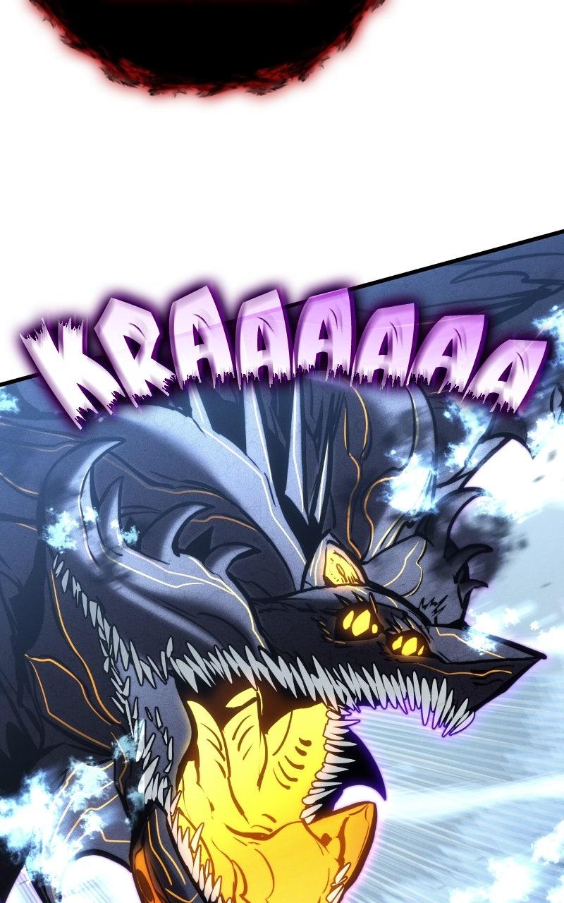 Kill the Dragon Chap 156 - Next Chap 157