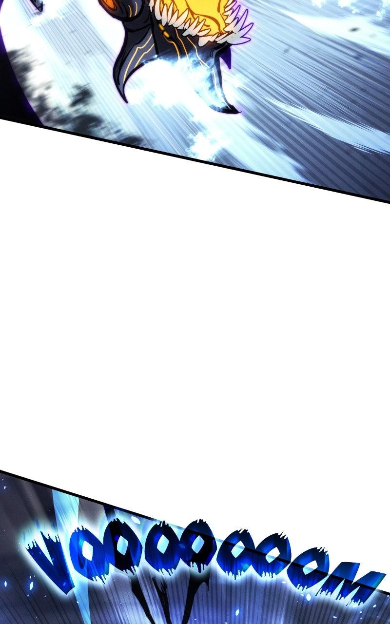 Kill the Dragon Chap 156 - Next Chap 157