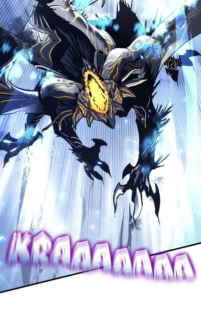 Kill the Dragon Chap 156 - Next Chap 157