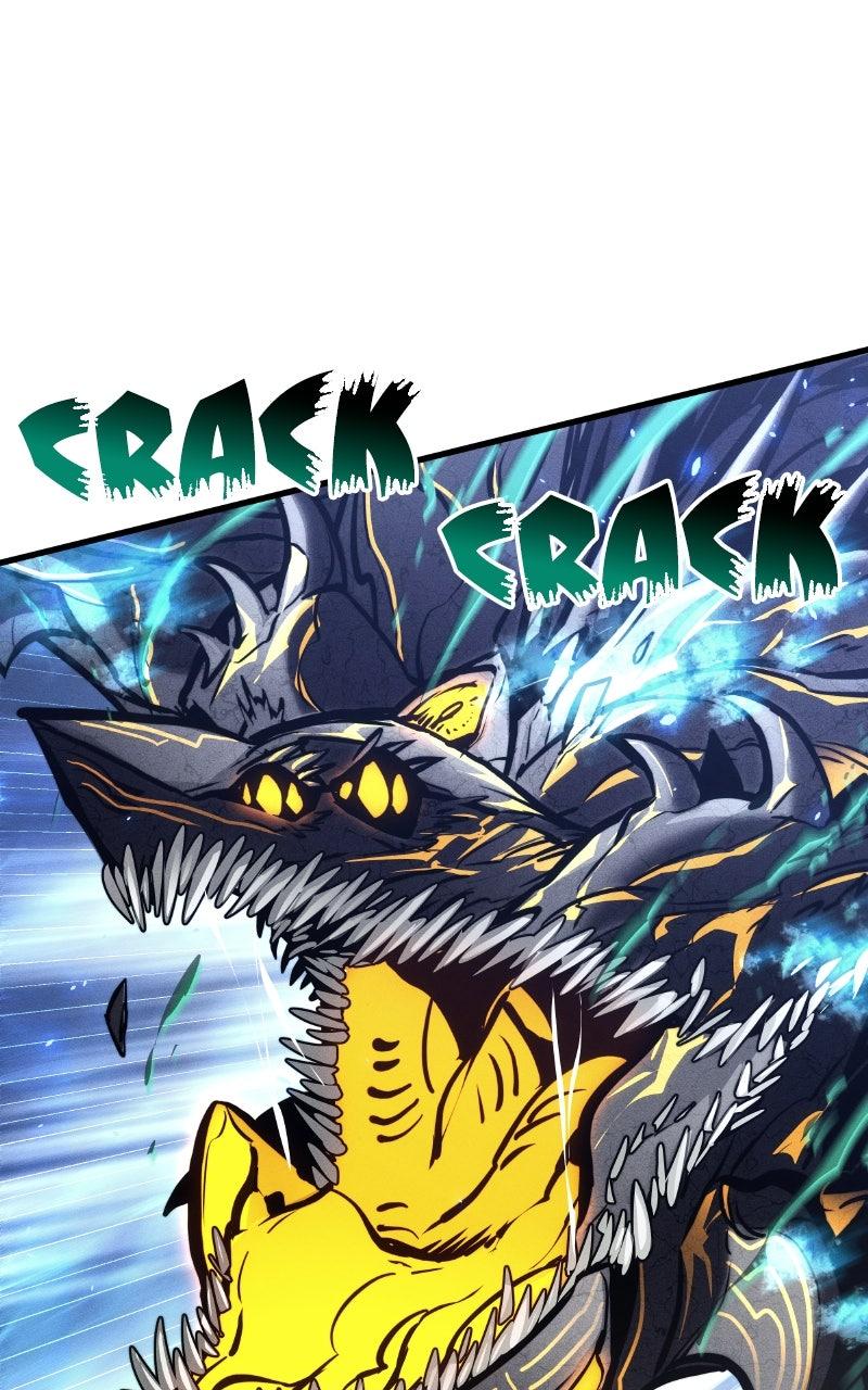 Kill the Dragon Chap 156 - Next Chap 157