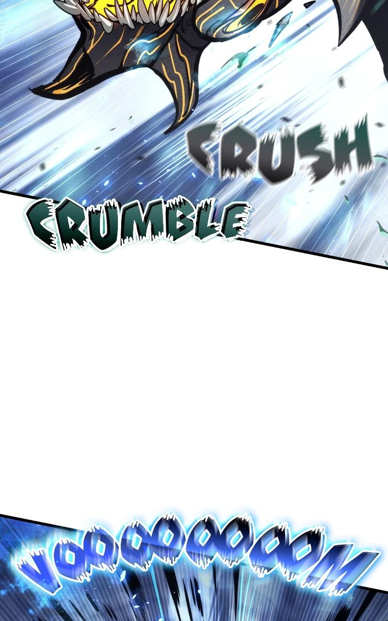 Kill the Dragon Chap 156 - Next Chap 157