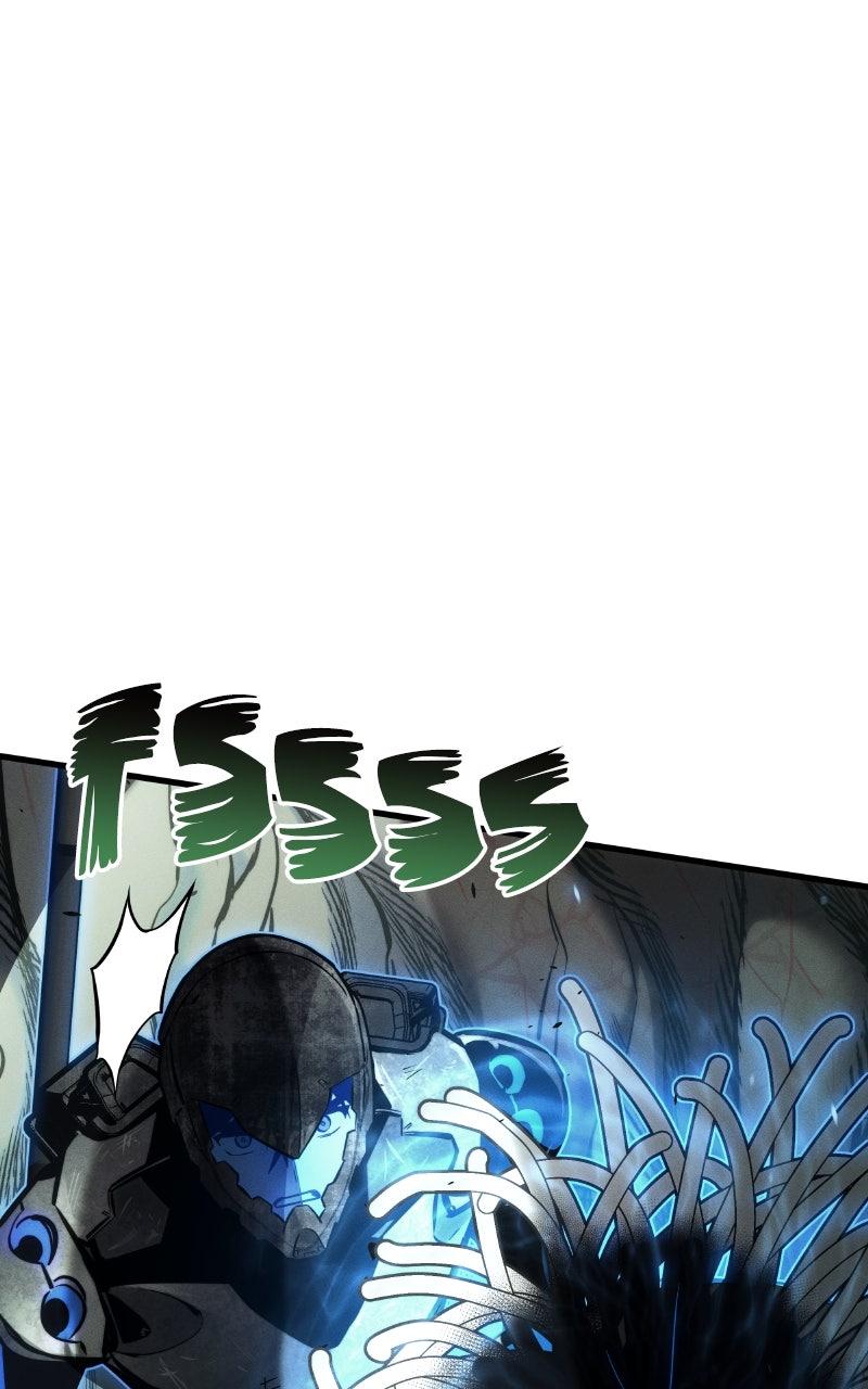 Kill the Dragon Chap 156 - Next Chap 157