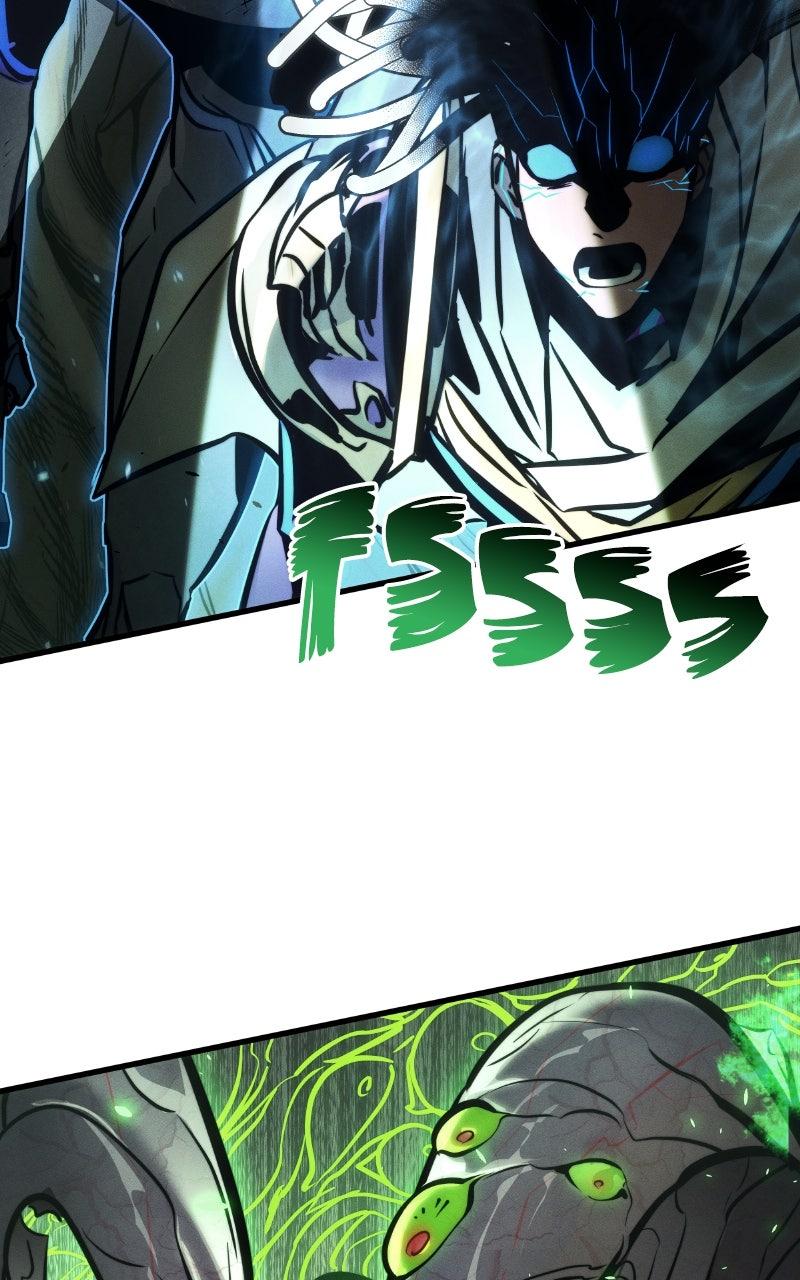 Kill the Dragon Chap 156 - Next Chap 157