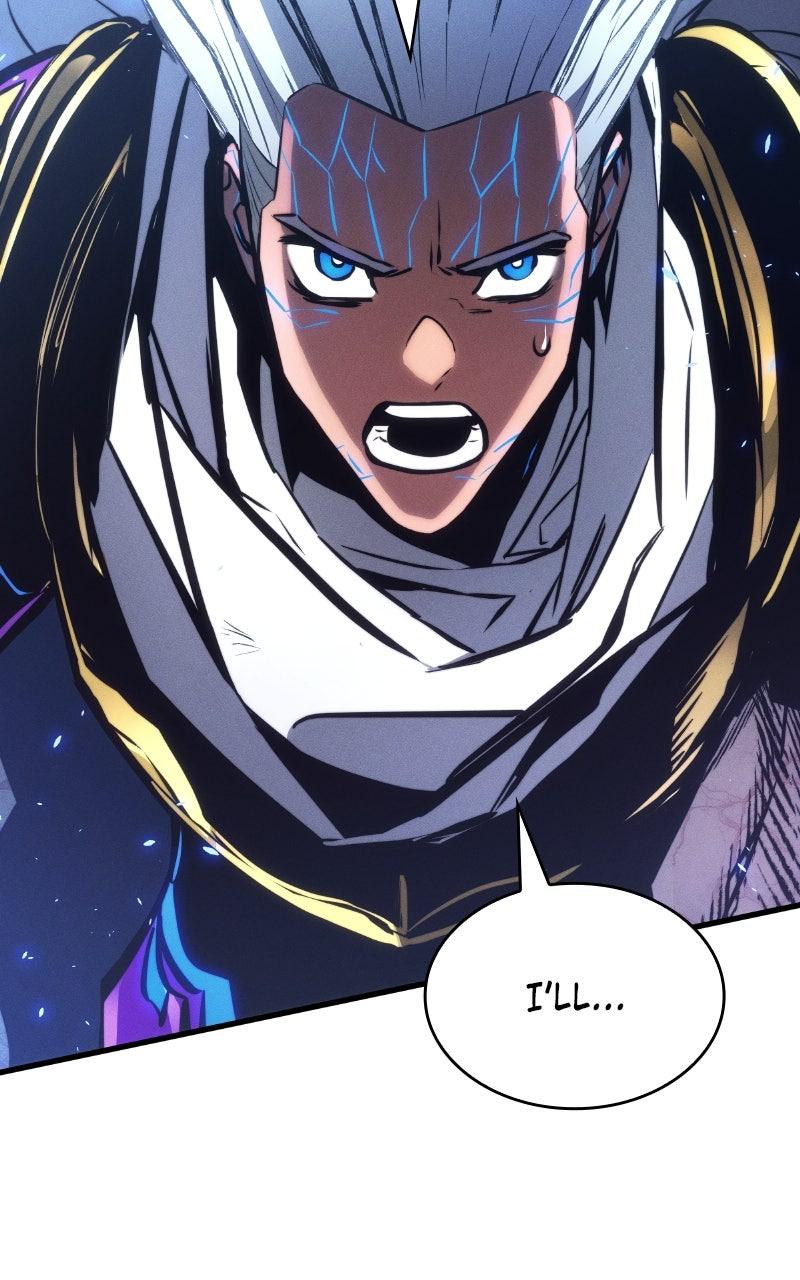 Kill the Dragon Chap 156 - Next Chap 157