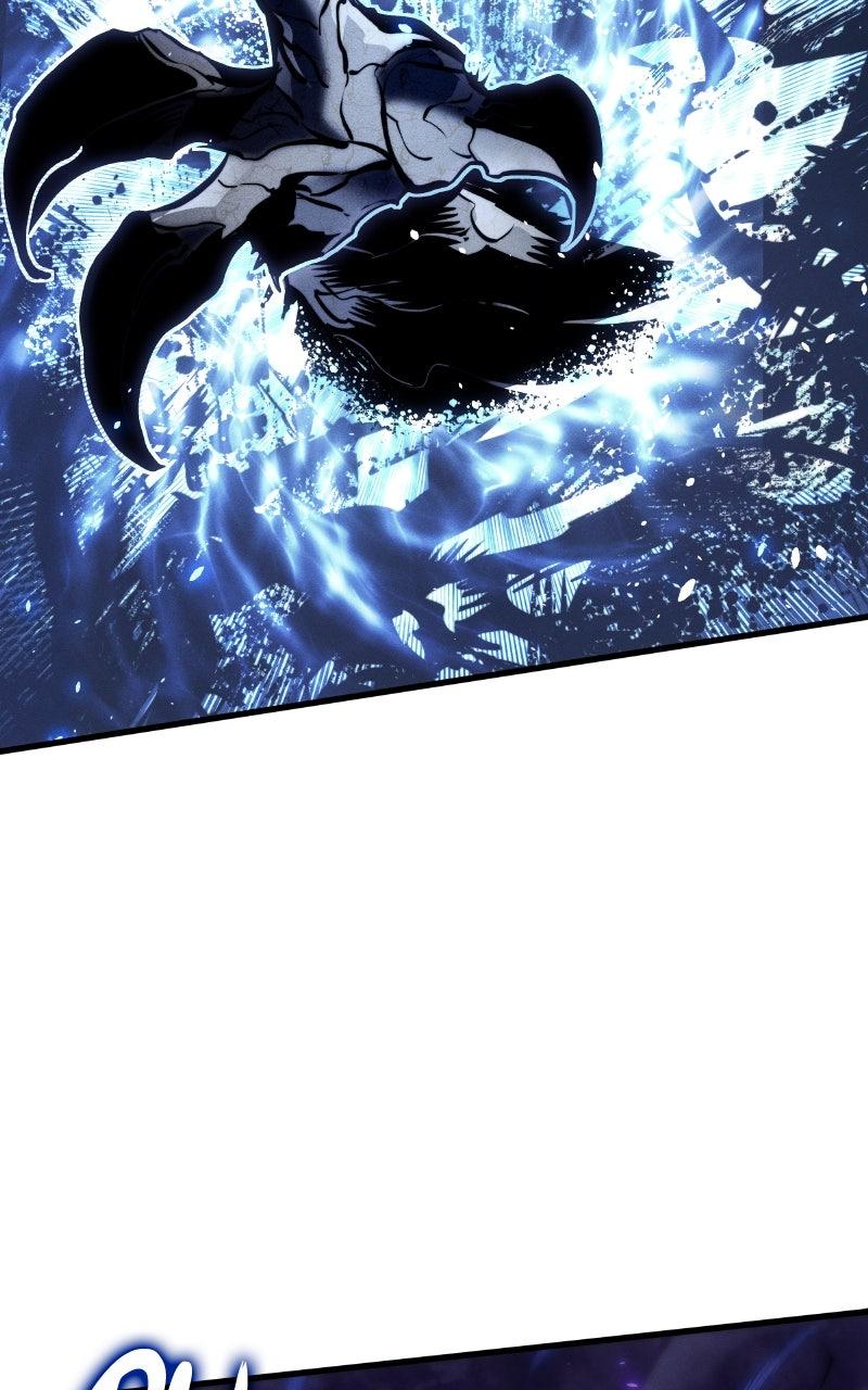 Kill the Dragon Chap 156 - Next Chap 157