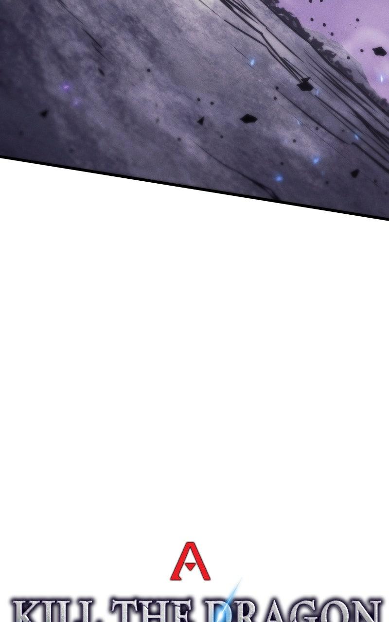 Kill the Dragon Chap 156 - Next Chap 157