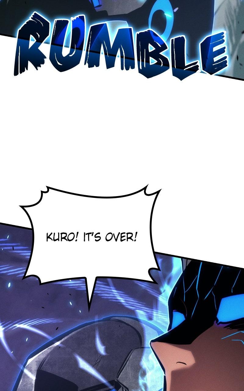 Kill the Dragon Chap 156 - Next Chap 157