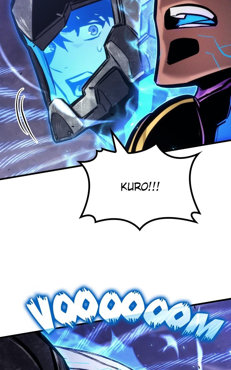 Kill the Dragon Chap 156 - Next Chap 157